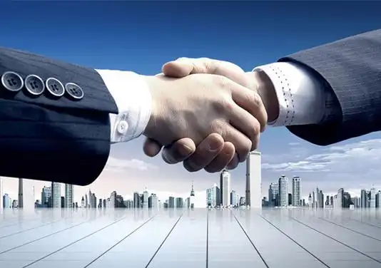 深圳越兴工程服务有限公司2025年工程行业新规要点解析