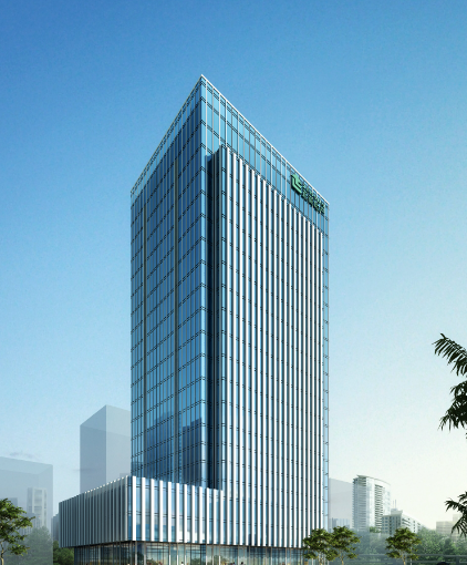 深圳市越兴工程服务有限公司2024年服务项目价格行情与报价因素分析