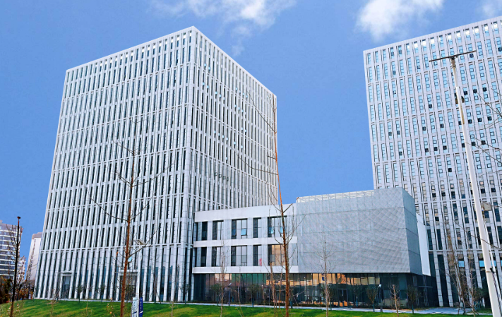 深圳市越兴工程服务有限公司常见工程问题排查及预防措施指南