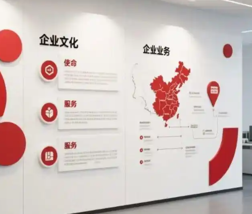 深圳越兴工程服务有限公司2025年度行业政策要点梳理